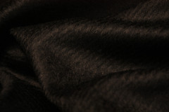 Black Night fabric